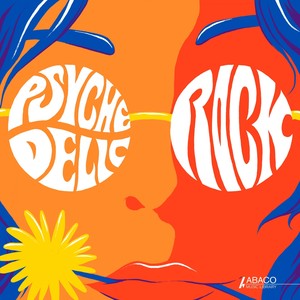 Psychedelic Rock