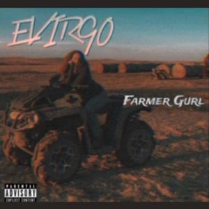 Farmer Gurl (Explicit)