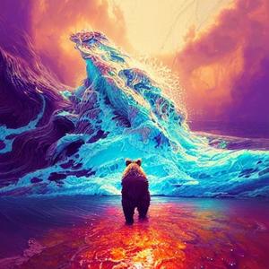 Heart From Hell (feat. M.o.y. Jaybo)