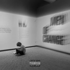 Having My Way (Explicit)