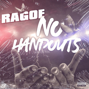 No Handouts (Explicit)