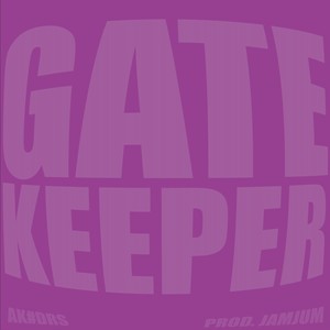 GATEKEEPER (Explicit)