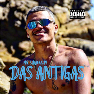 Das Antigas (Explicit)