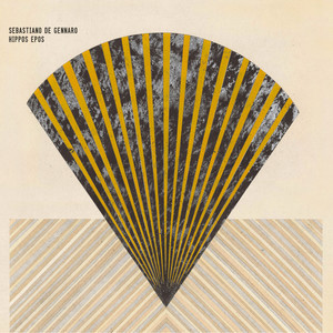 Kindersinfonie, presto