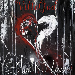 Still N Luv (Explicit)