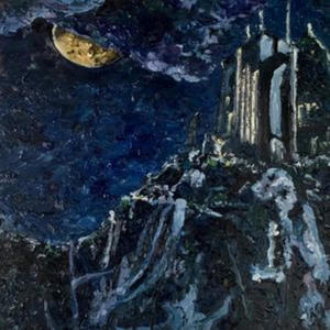 Money To The Sky (Explicit)