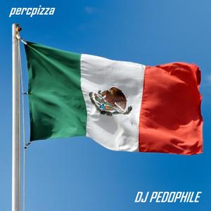 FUCK ICE (feat. DJ PEDOPHILE|Explicit)