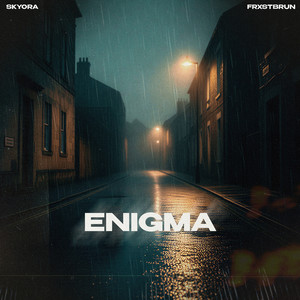 Enigma
