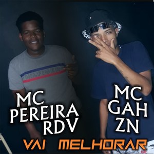 Vai Melhorar