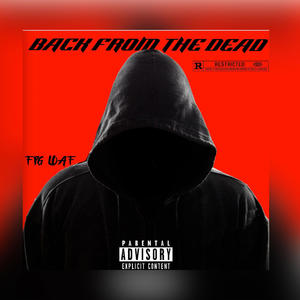 Gassed Up (feat. Bdribble) (Explicit)