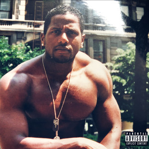 I.n.K (Explicit)