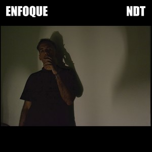 Enfoque