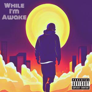 Cuffin Season (feat. Shane Healy) (Explicit)