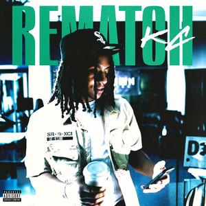 Rematch (Explicit)