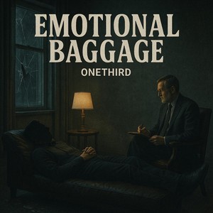 TELL ME MORE (Explicit)