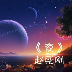 赵彤刚 - 乡村之夜