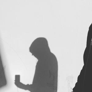 Back To Me (Explicit)