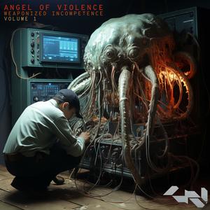 Crimes Against Humanity