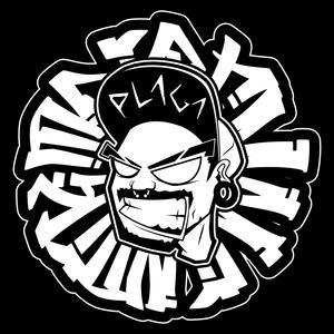 Vos sos mi loca, Yo soy tu loco