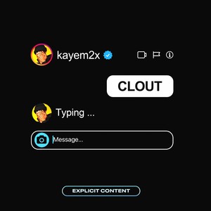 Shoot My Shot (Explicit)