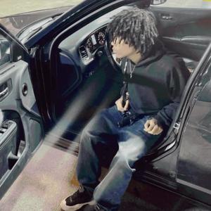 friends (feat. bryalle & kaiiyfm) (Explicit)