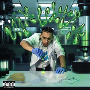 Real (feat. Esu the Illest) (Explicit)