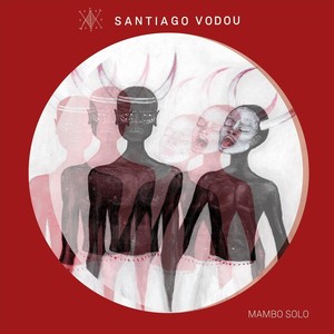 Santiago Vodou