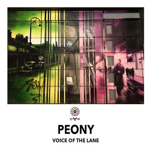 Voice of the Lane