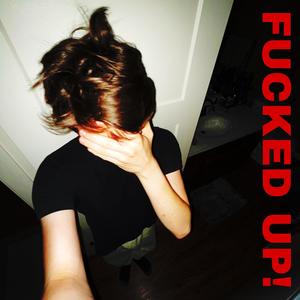 ****** UP! (Explicit)