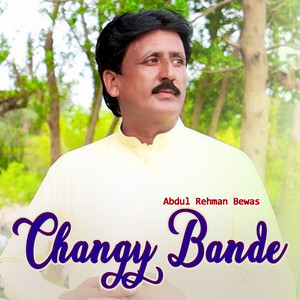 Changy Bande