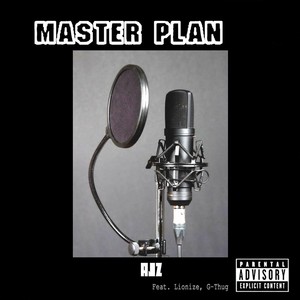 Master Plan (Explicit)