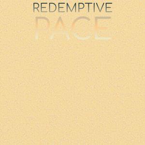 Redemptive Pace