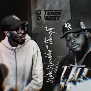 AWM (Adderall War Mode) (Explicit)