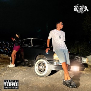 Atividade (Explicit)