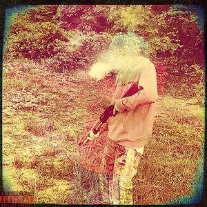 Crazy **** Talkers (feat. Xerphect) (Explicit)