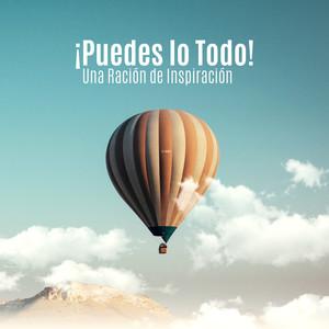 Nice Day(Corporate Inspire)