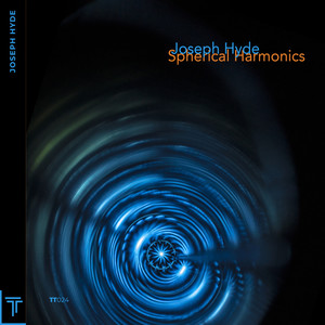 Spherical Harmonics