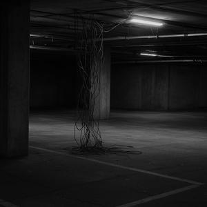 0PENF1LES (Explicit)