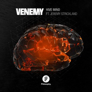 Hive Mind (Original Mix)