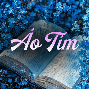 Nỗi Buồn Hoa Phượng