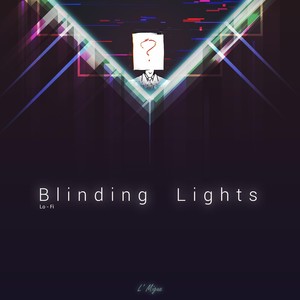 Blinding Lights (Lo-Fi) [feat. Fets]