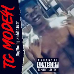 TG Mode4L (Explicit)
