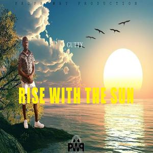 Rise With The Sun