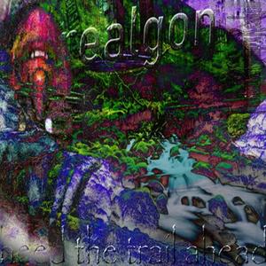 High Speed (feat. Samuel Parker) (Explicit)