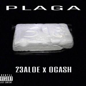 PLAGA (Explicit)