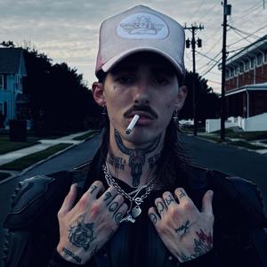 LEAKING RAINBOW (Explicit)