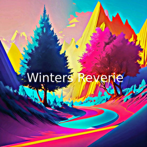 Winters Reverie