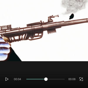 Writers Block (feat. 3 way dom & Amoney) (Radio Edit)