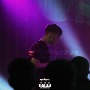 Zápor (feat. Pataki & M-Shey) (Explicit)