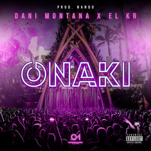 ONAKI (Explicit)